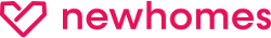 NW-logo—small-High-Quality