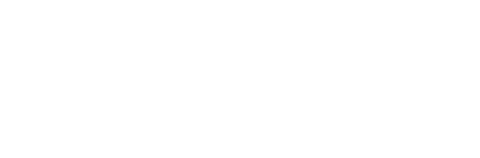 Mortgage Rate Check Logo