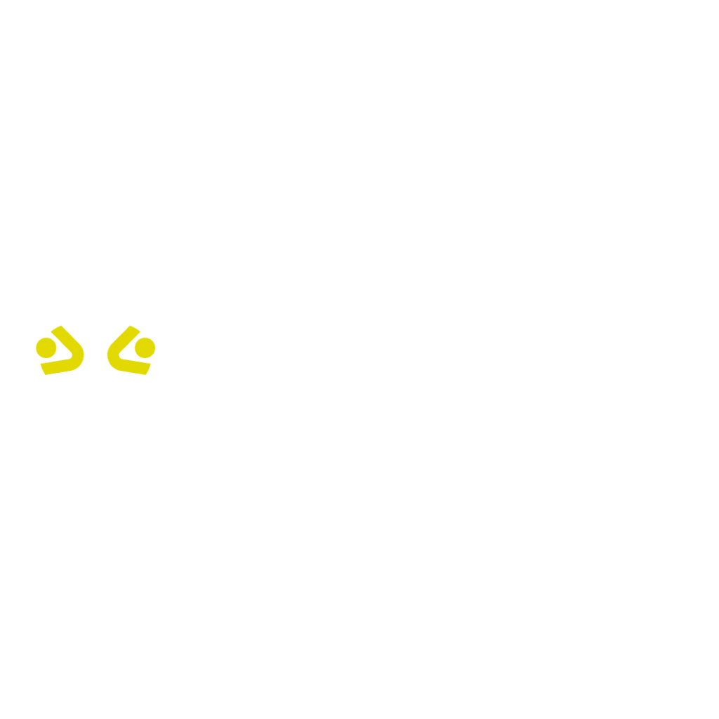 barclays diversity award