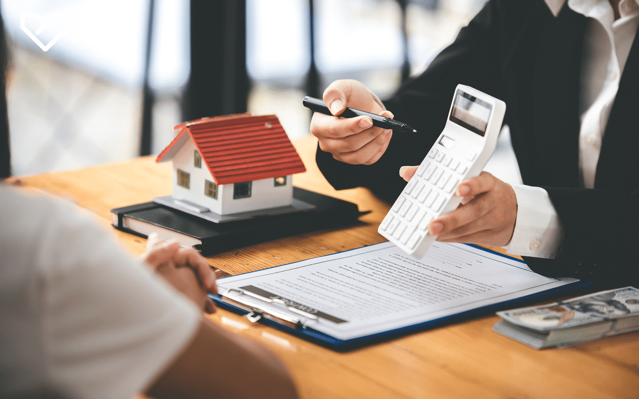 considering affordability mortgage advice