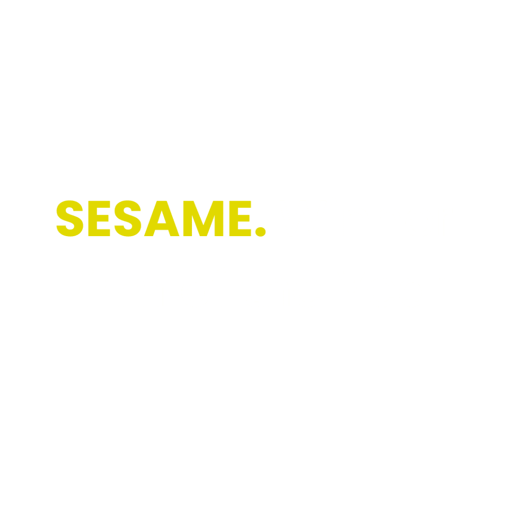 sesame firm of the year