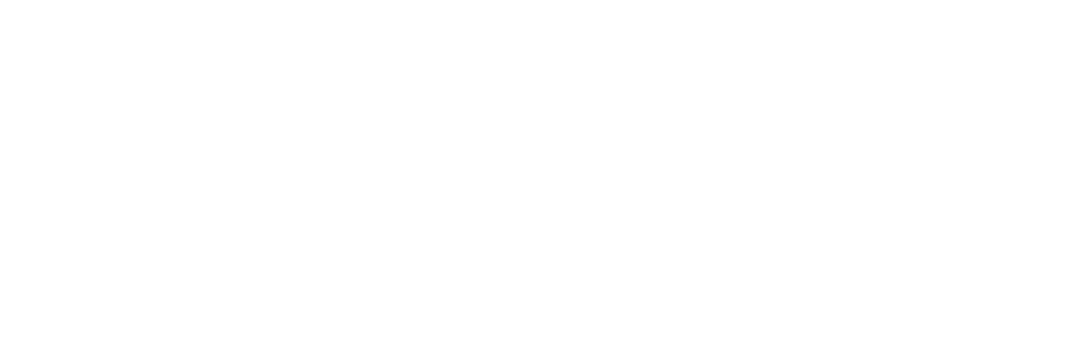 mortgage rate check logo