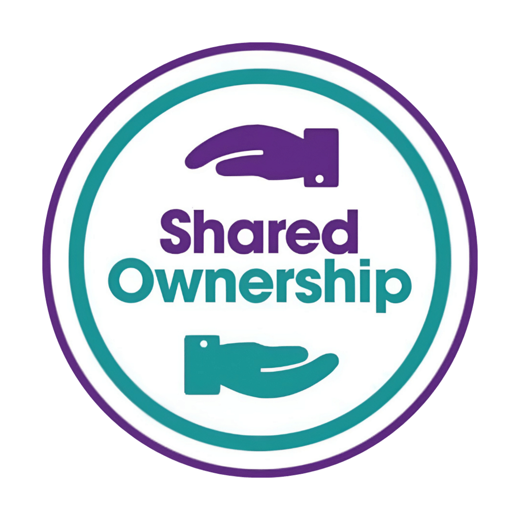 shared ownership logo