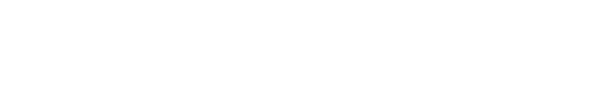 newhomes logo white