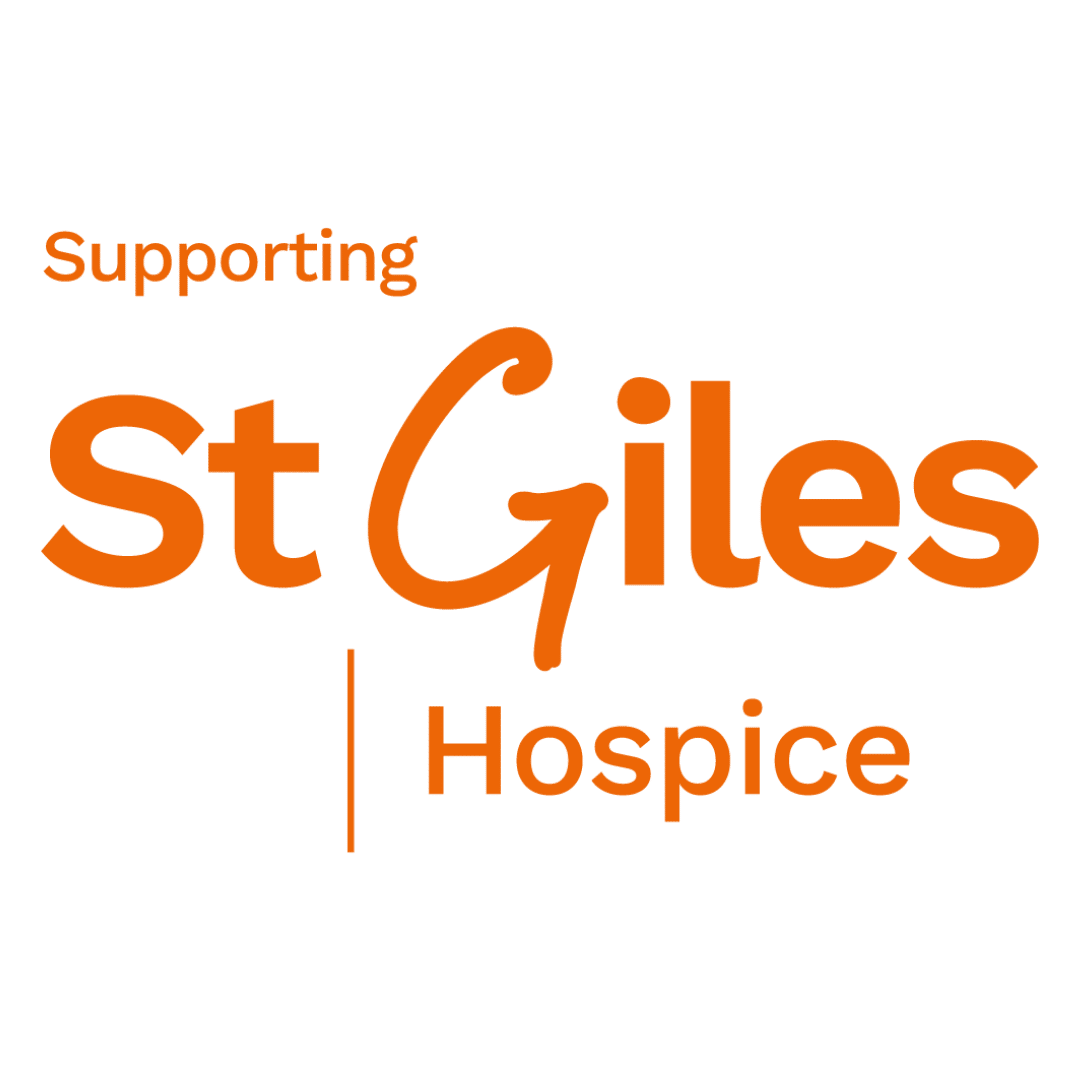 st-giles-logo-email-signature