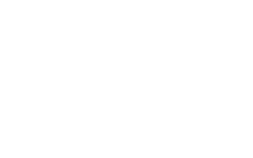 St Giles Hospice logo