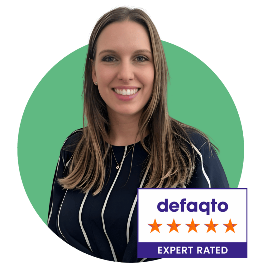 tara-defaqto-health-advisor