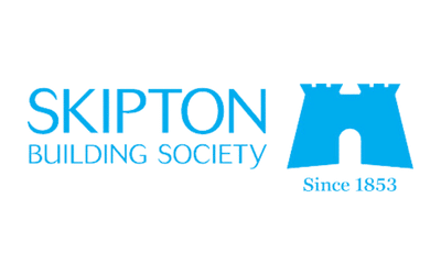 Skipton building society-min