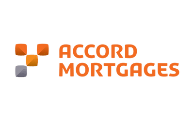 accord mortgages-min