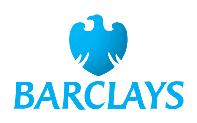 barclays-min