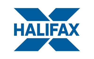 halifax-min