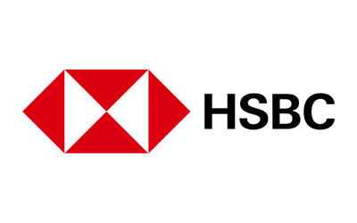 hsbc-min