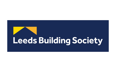 leeds building society-min