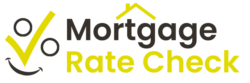 newhomes mortgage rate check logo