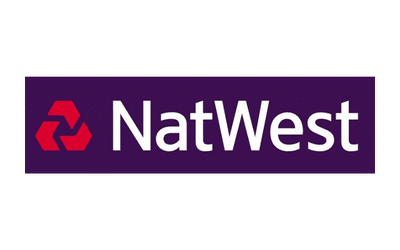 natwest-min