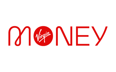virgin money-min