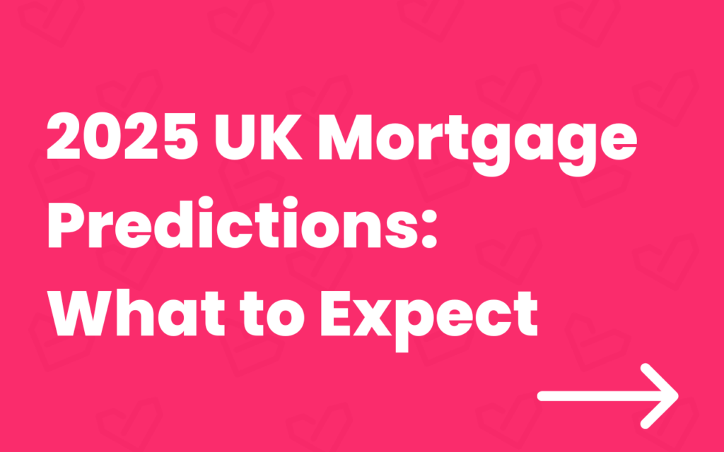 mortgage-predictions-2025-uk