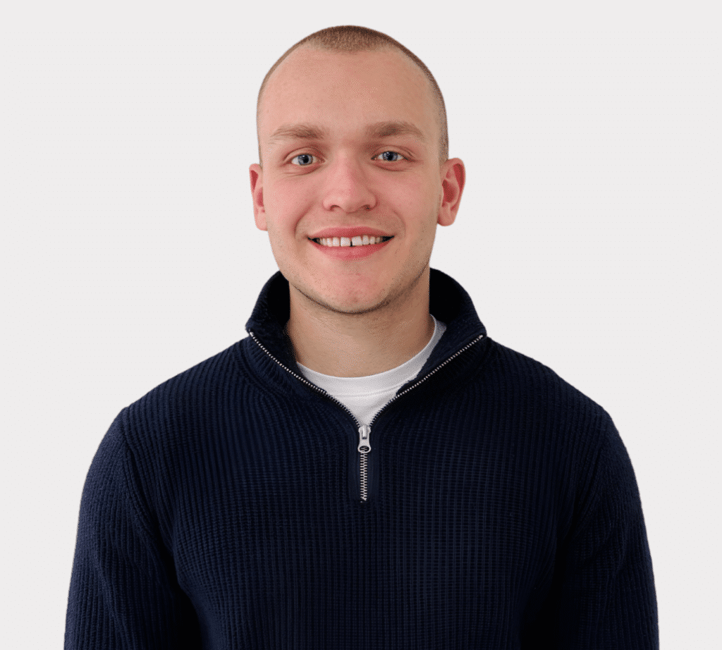 marcus-gould-newhomes-2025