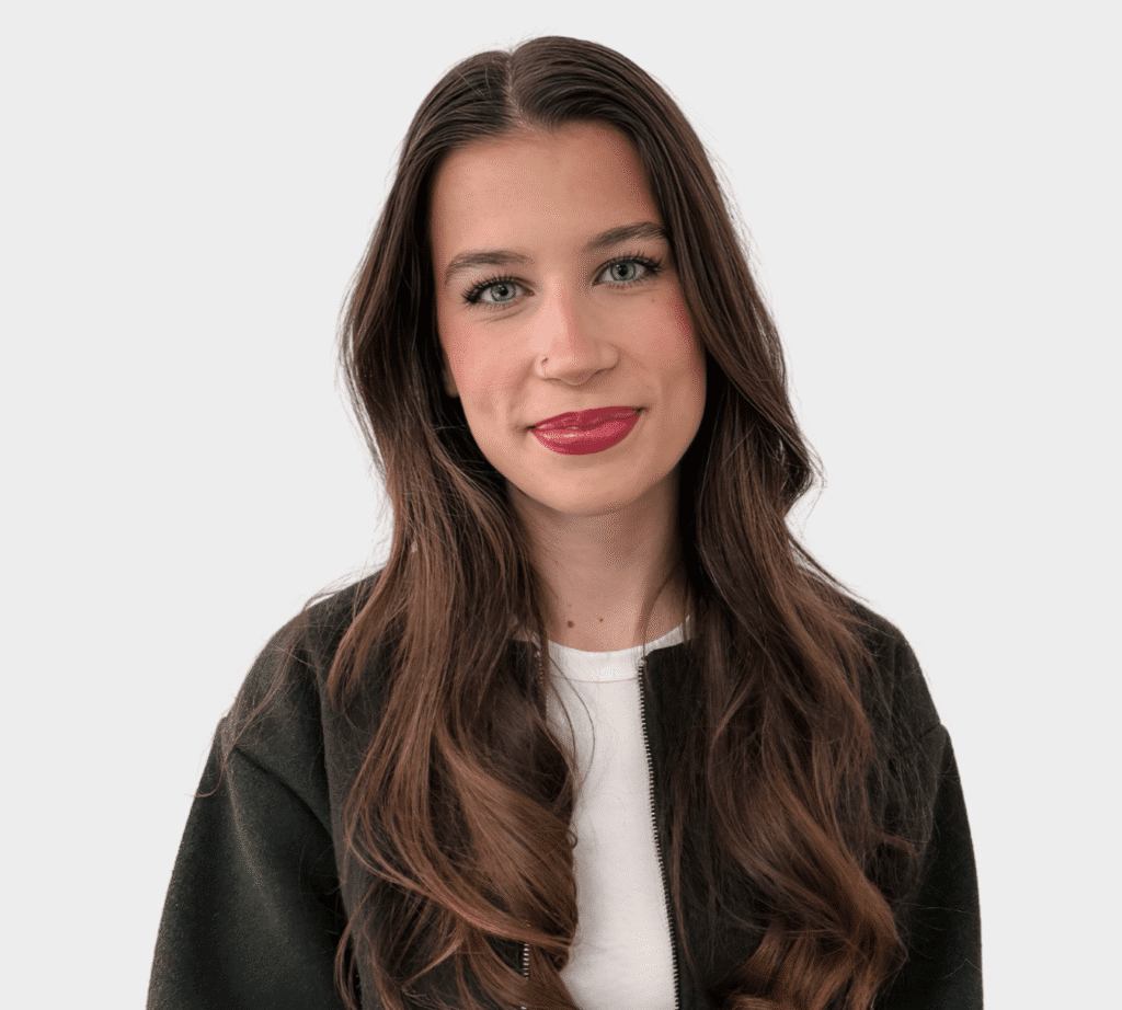 millie-bartlam-newhomes-2025