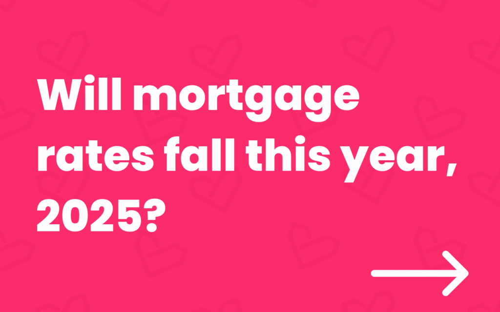 will-mortgage-rates-fall-this-year-min