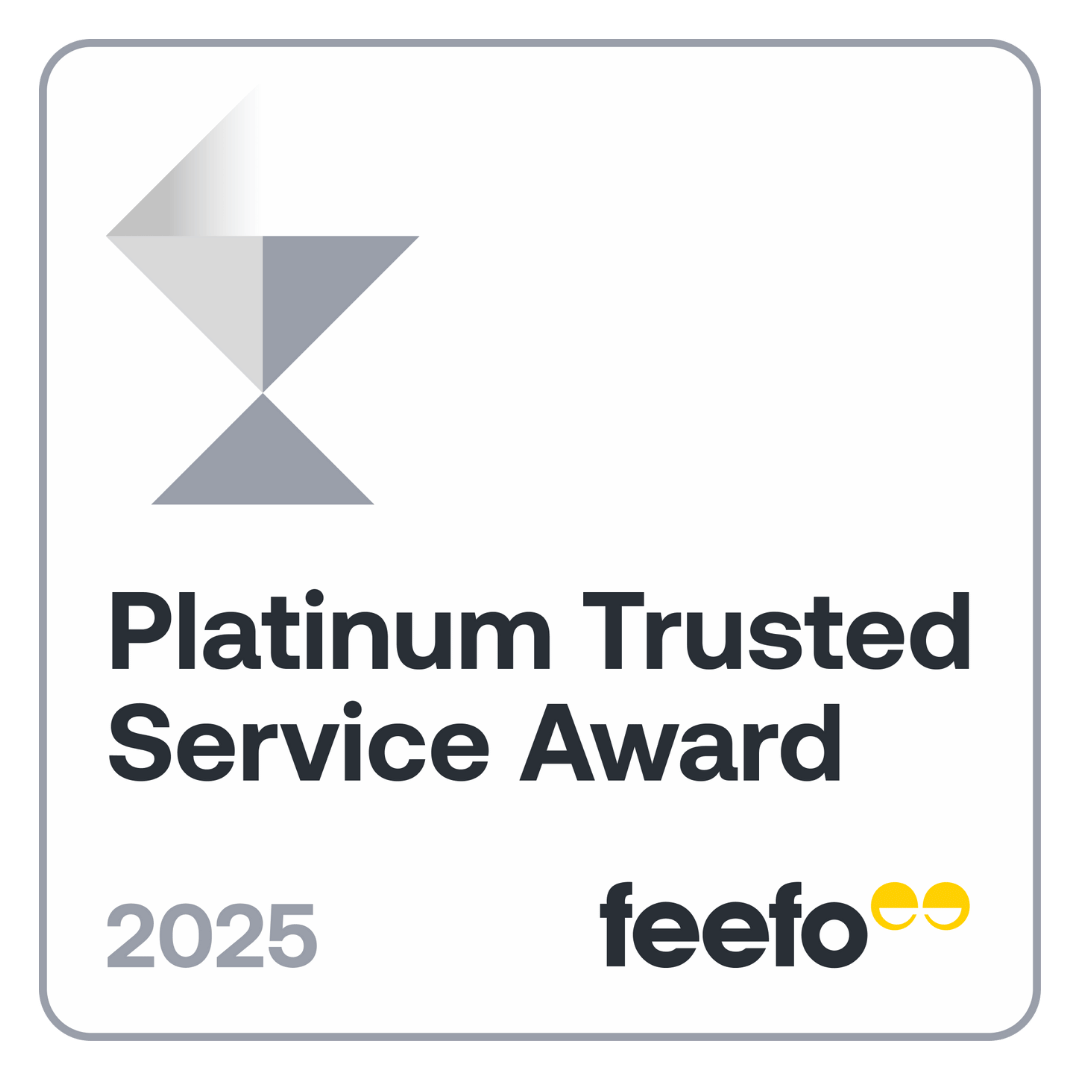 feefo-platinum 2025