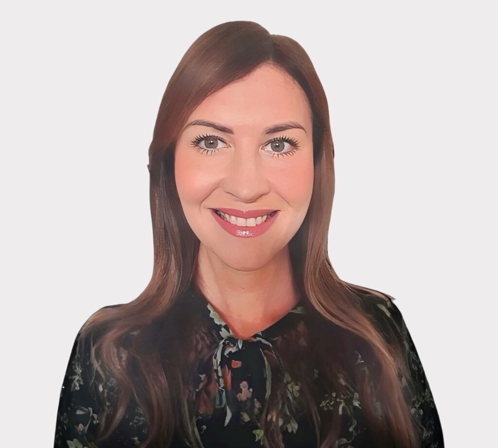 emma-bowman-newhomes-2025