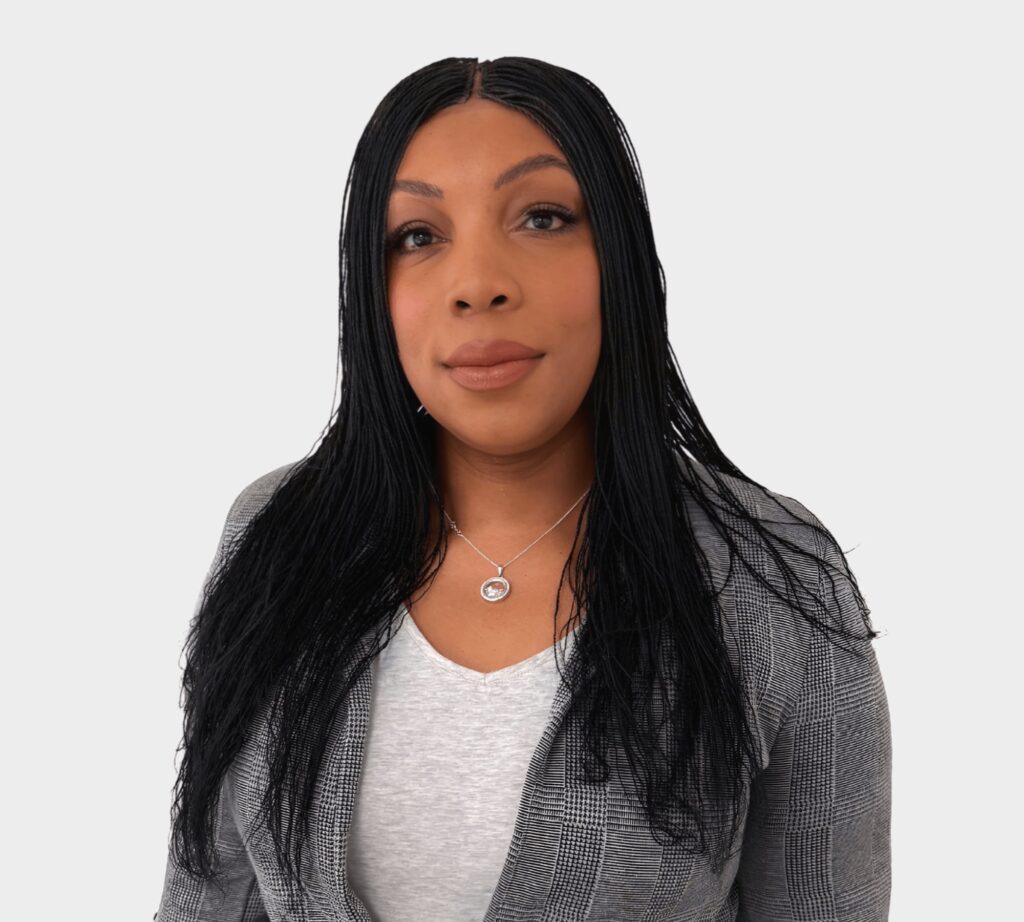 shauna-brown-newhomes-2025