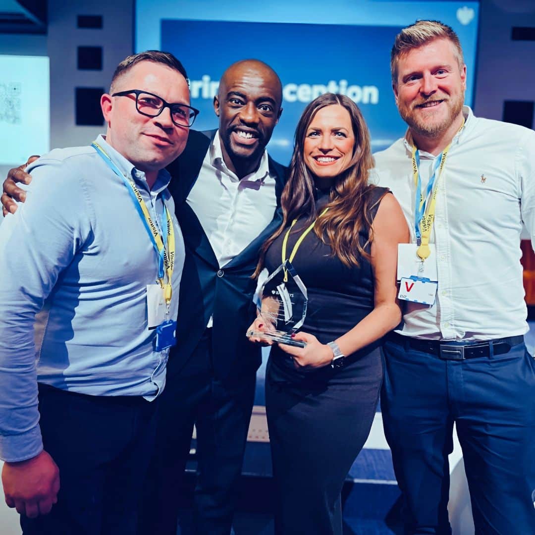 newhomes-careers-award-external-min