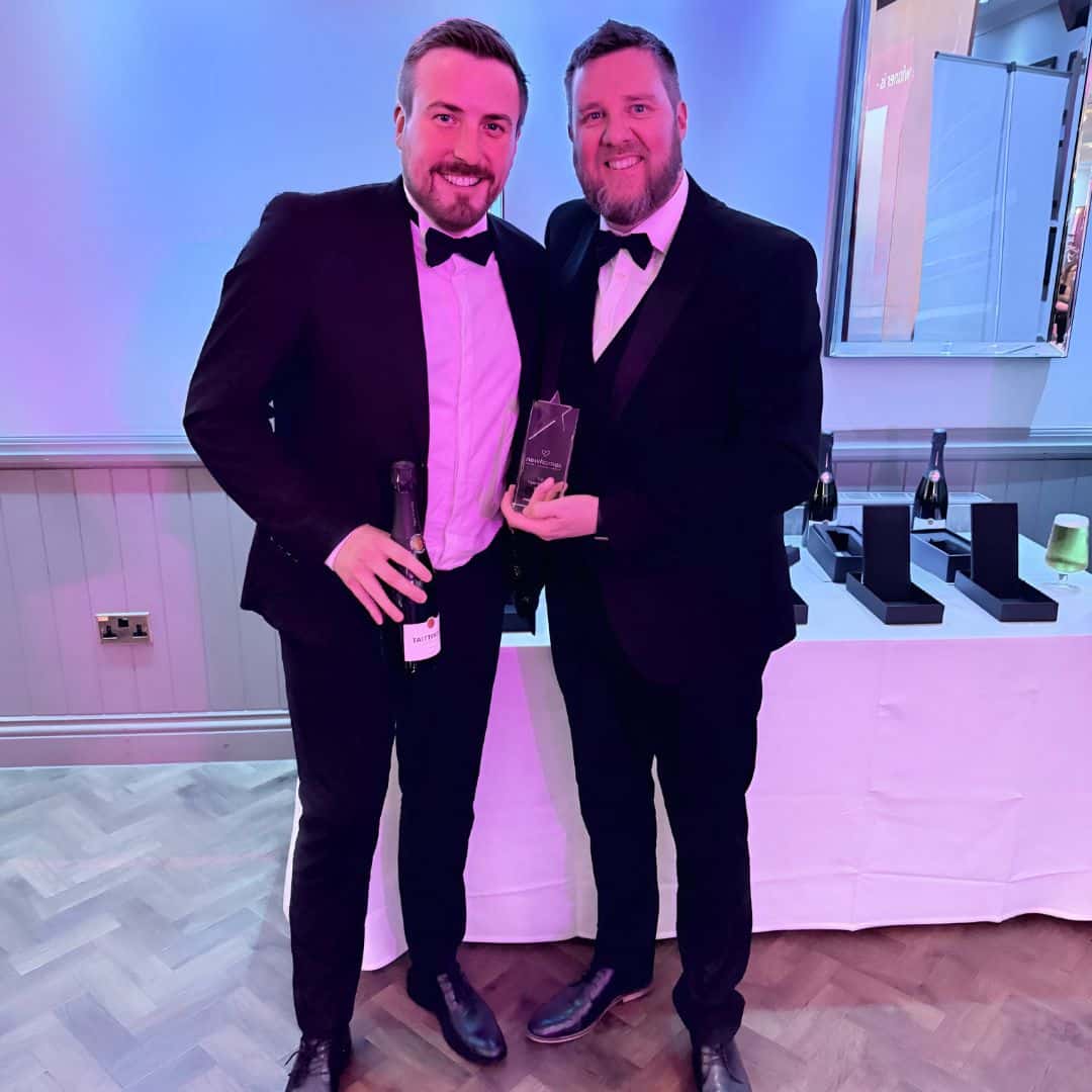 newhomes-careers-award-external-min