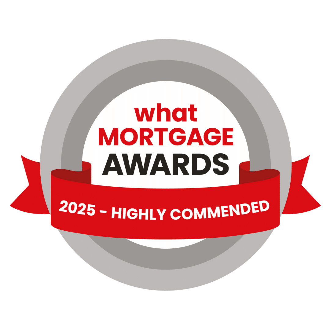 what-mortgage-awards-2025-highly-commended