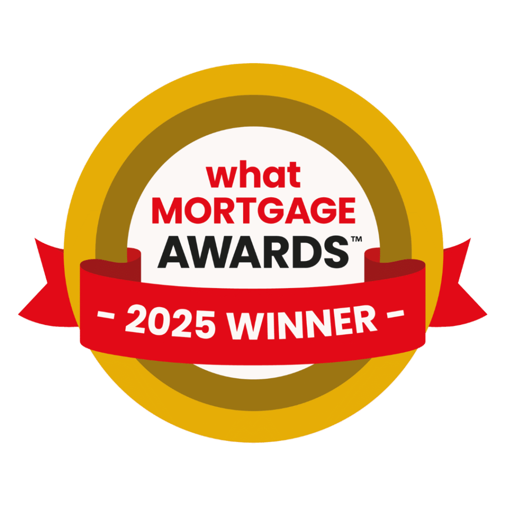 what-mortgage-awards-2025-winner