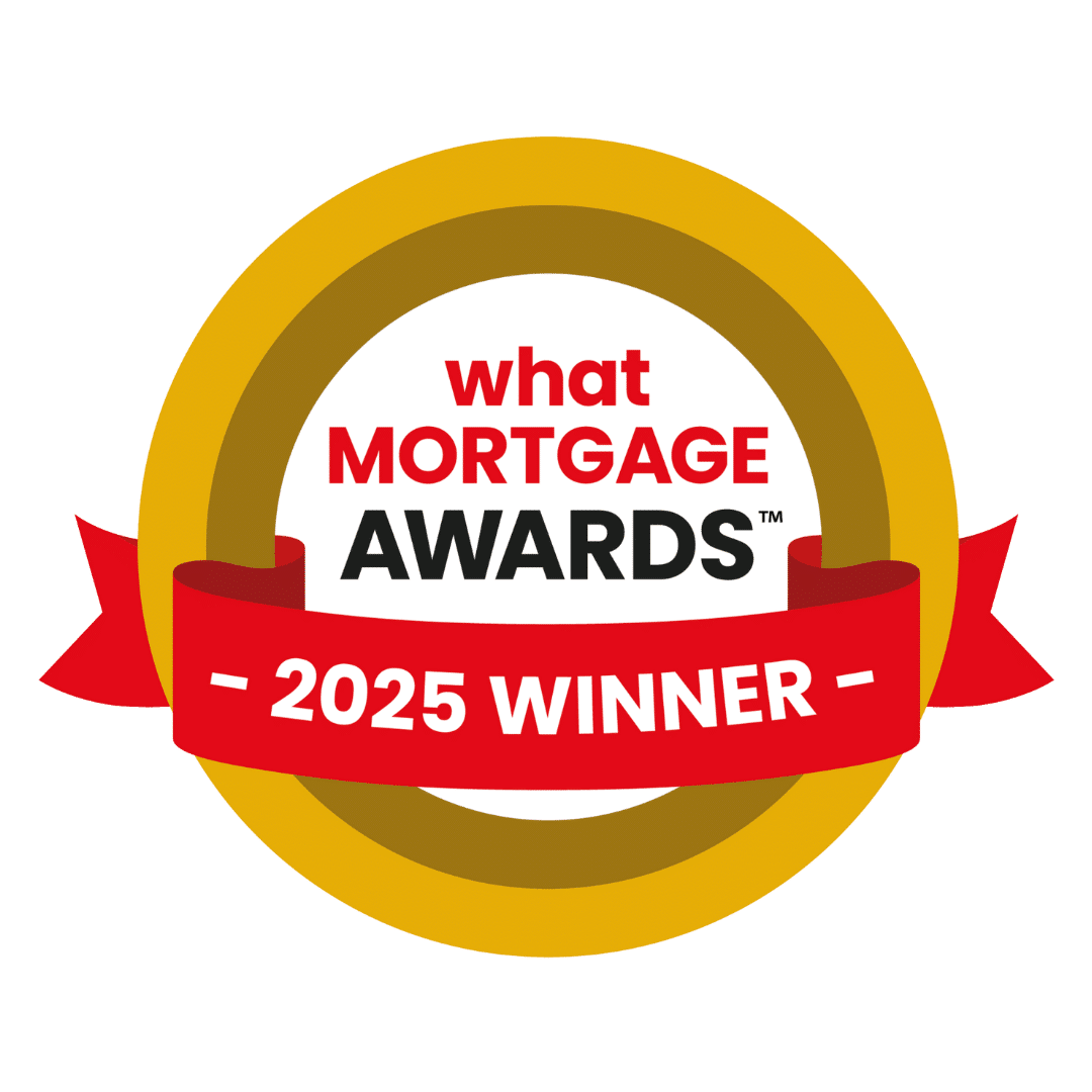 what-mortgage-awards-2025-winner