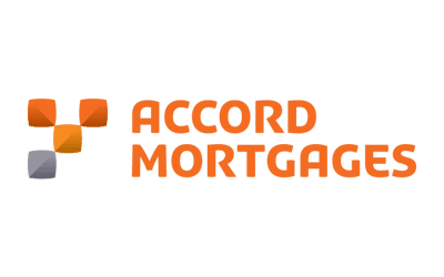 Accord-mortgages-logo