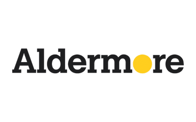 Aldermore-logo