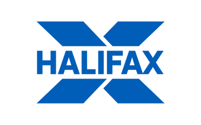 Halifax-logo