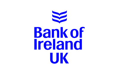 bank-of-ireland-logo