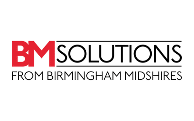 bm-solutions-logo