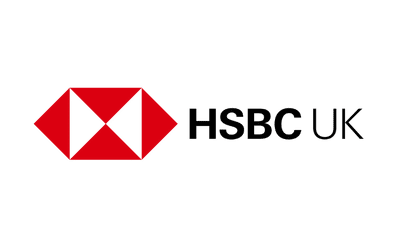 hsbc-uk-logo