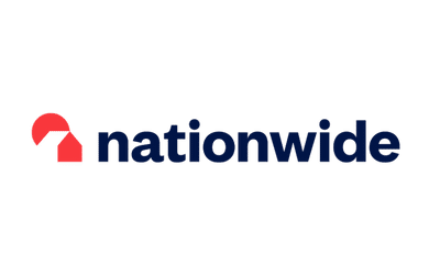 nationwide-logo