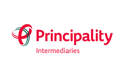 principality-intermediaries-logo