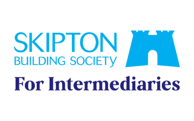 skipton-building-society-logo
