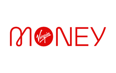 virgin-money-logo