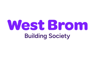 west-brom-building-society-logo