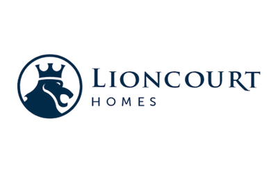 Lioncourt Homes