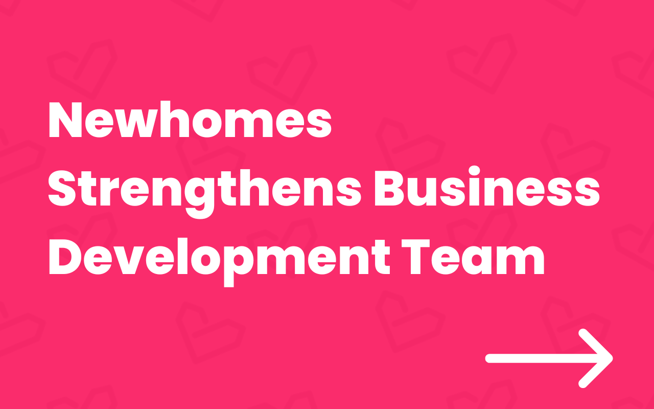 newhomes-strengthens-business-development-team