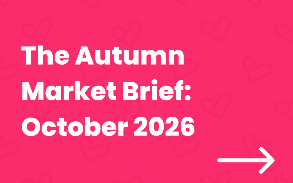 the-autumn-market-brief-october-2026