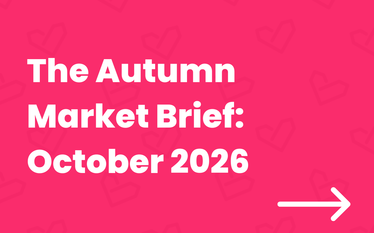 the-autumn-market-brief-october-2026